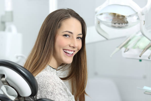 Laser Dentistry in Myerstown, PA